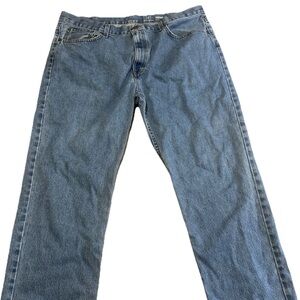Men’s George Denim Jeans 40x30